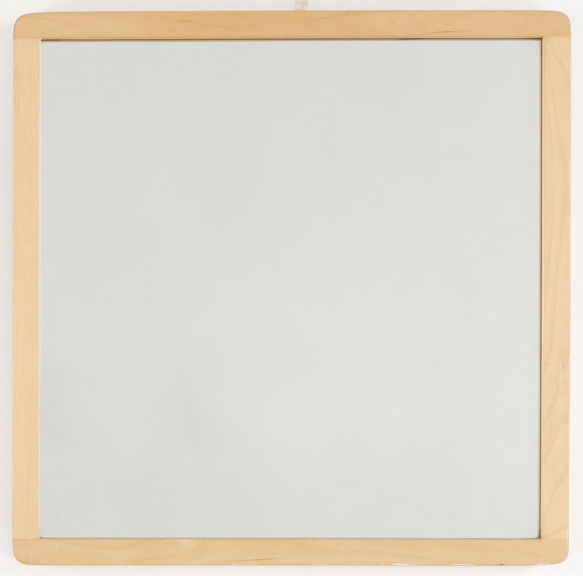 SPEGEL, Alvar Aalto, Artek.