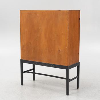 A cabinet, 1950's/60's.