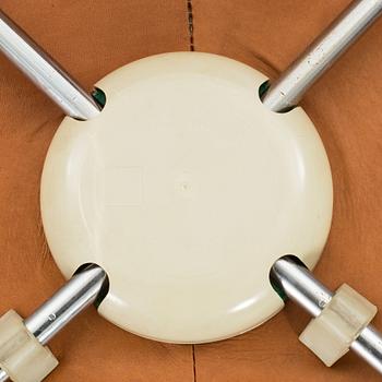 ARNE JACOBSEN,