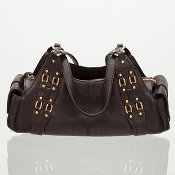 VÄSKA, Village, Cole Haan.