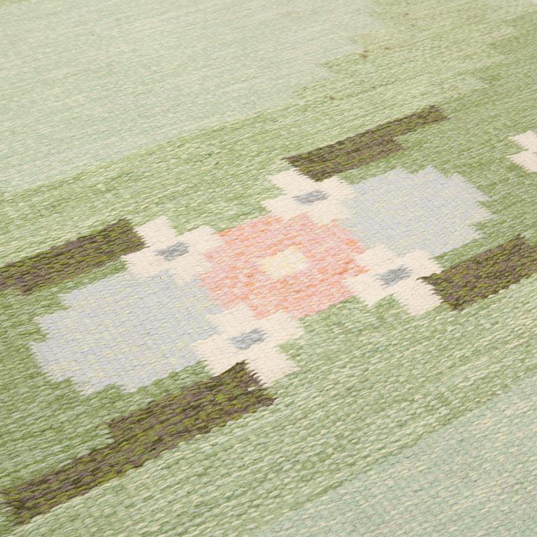 MATTA, rölakan, signerad otydligt signatur ca 240 x 167 cm.