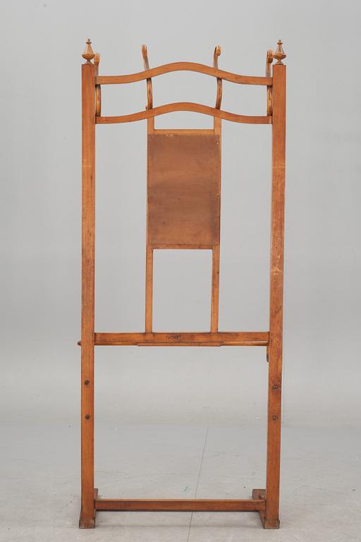 HALLMÖBEL, Thonet, 1900-tal.