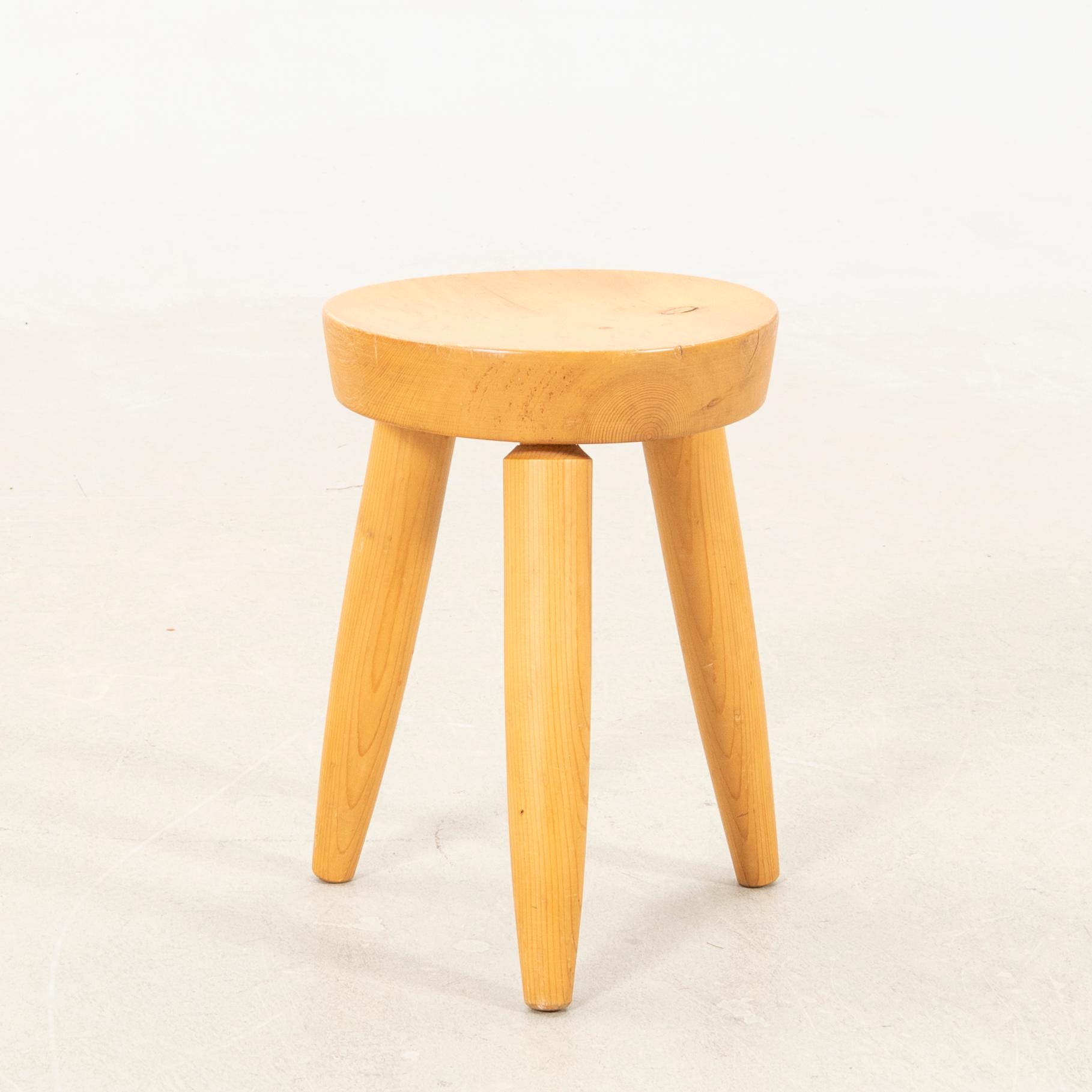 Chair mid/second half of the 20th century.