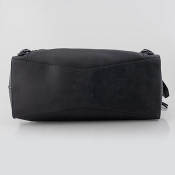 Balenciaga, bag/weekend bag, "Neo Classic Large Bag".