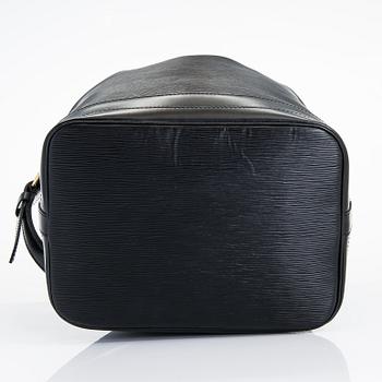 Louis Vuitton, "Noé Epi", väska.