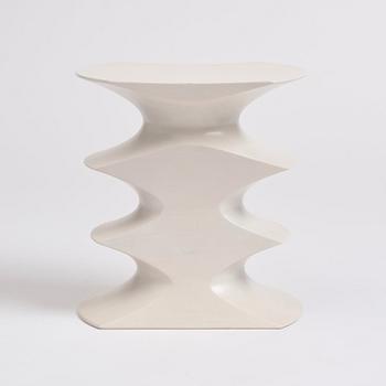 Herzog & de Meuron, pall, "Hocker", Vitra, efter 2005.