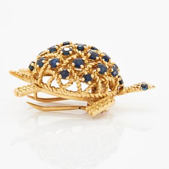 CARTIER.