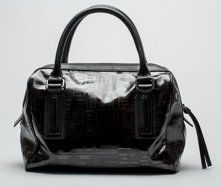 VÄSKA, Givenchy.