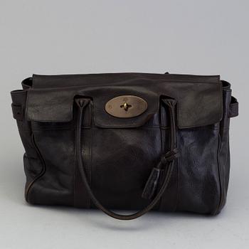 MULBERRY, "Bayswater".