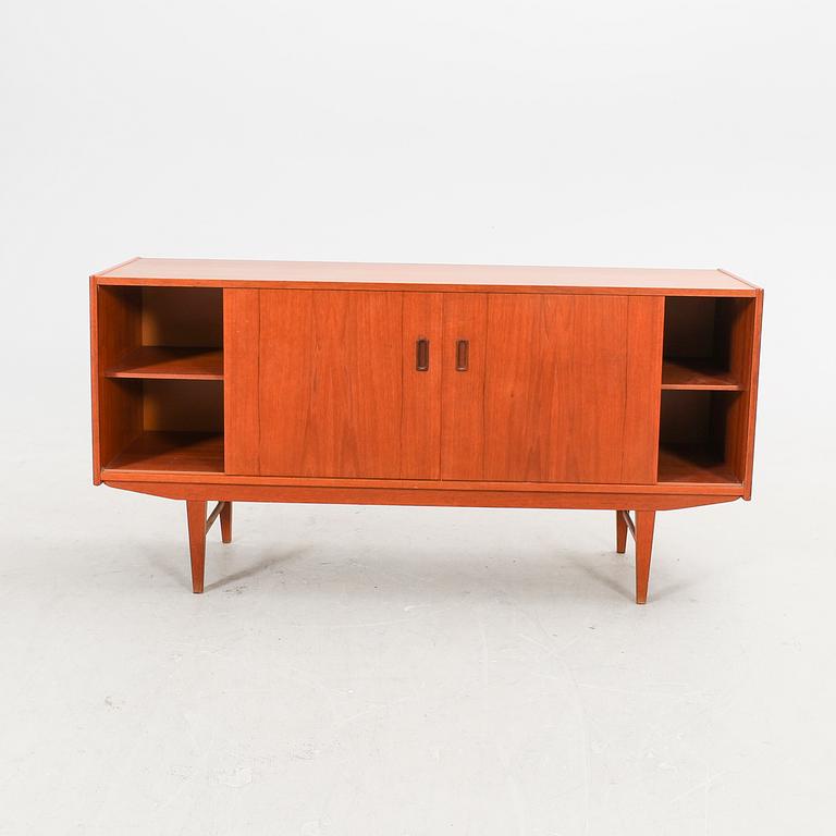 Sideboard, Danmark, 1950/60-tal.