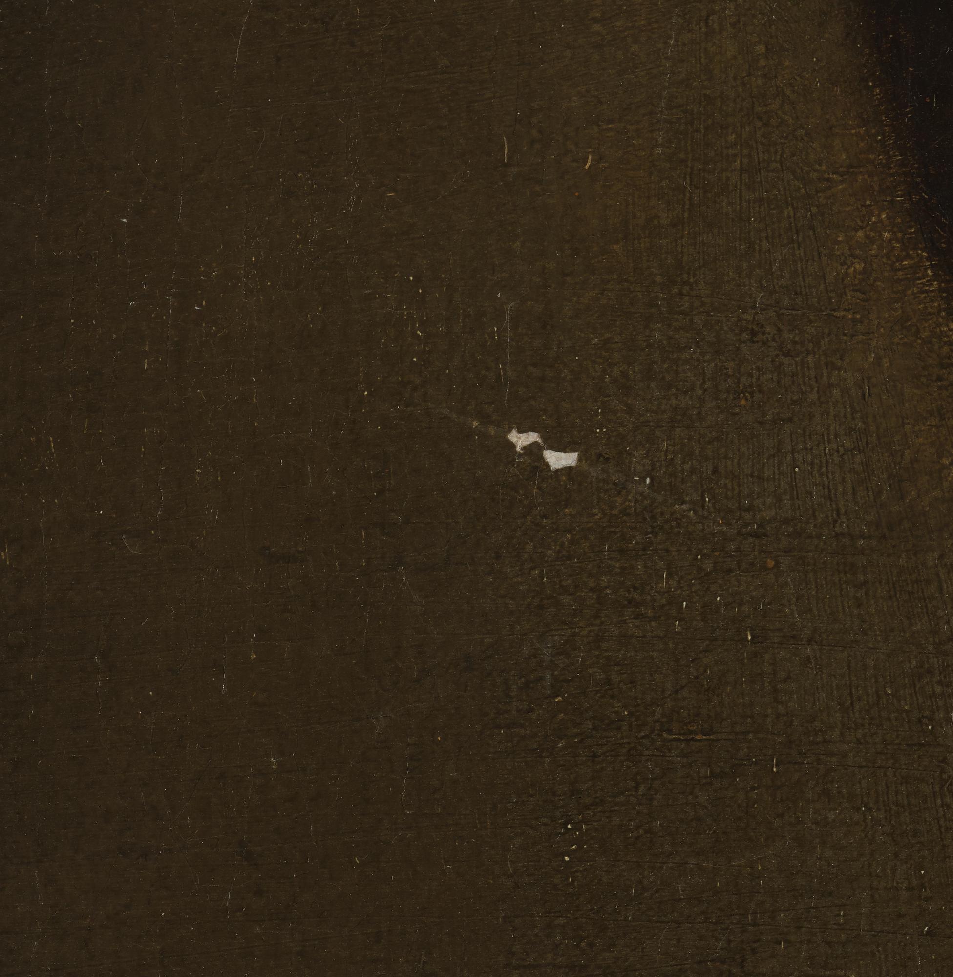 ALEXANDER ROSLIN, copy after, 18th century.