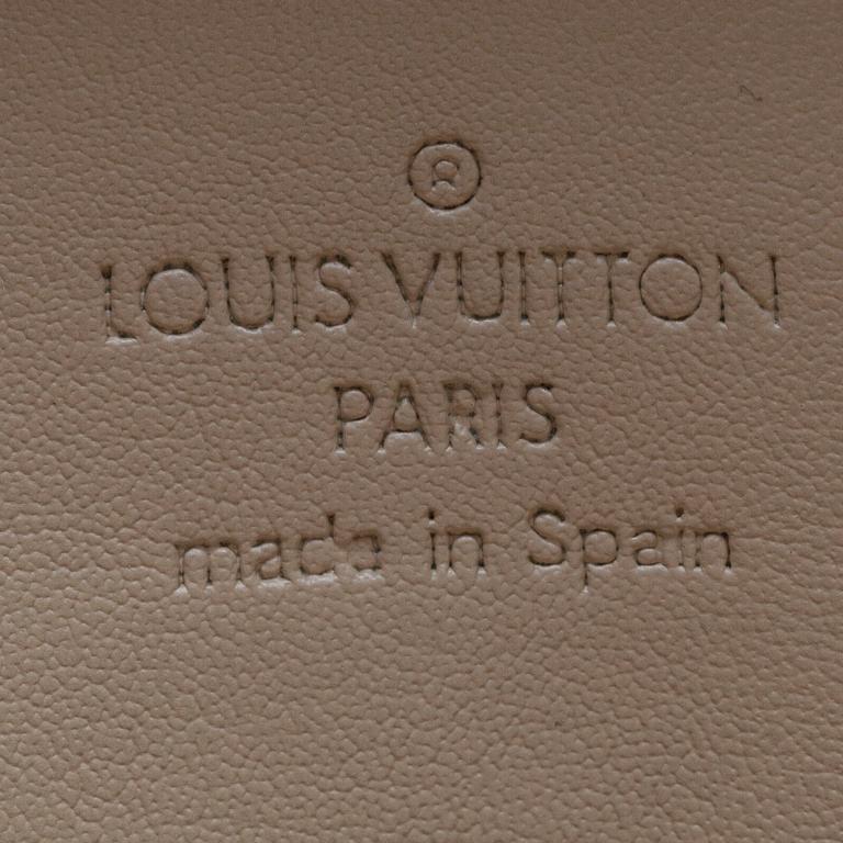 VÄSKA, "Houston", Louis Vuitton.