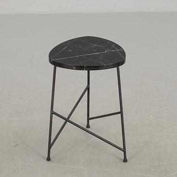 BORD, 1950-tal.
