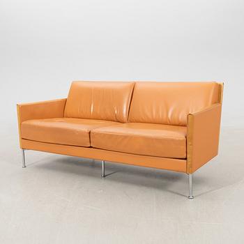 Gunilla Allard, "Casino" sofa for Lammhults, late 20th century.