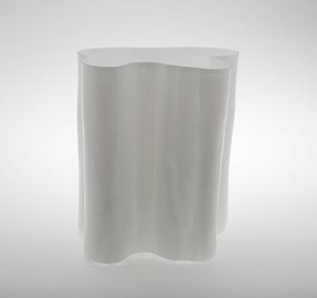 Alvar Aalto, MALJAKKO.