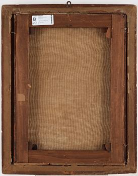 Sebastiano Conca Attributed to, The Child Jesus.