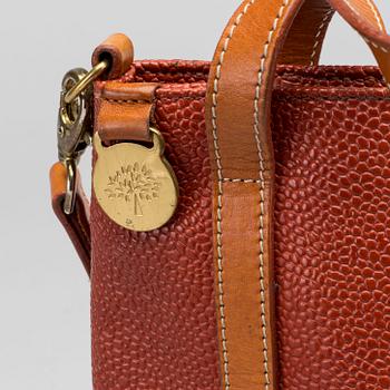 MULBERRY, handbag.