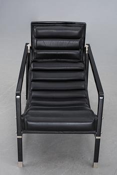 VILSTOL, "Transat", Eileen Grey, 1900-talets senare del.
