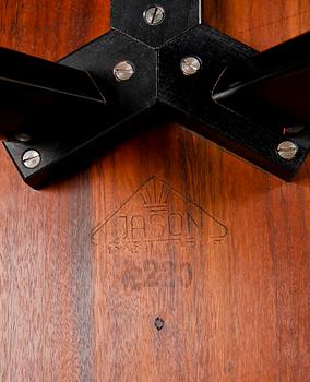 BORD, Jason, Danmark.