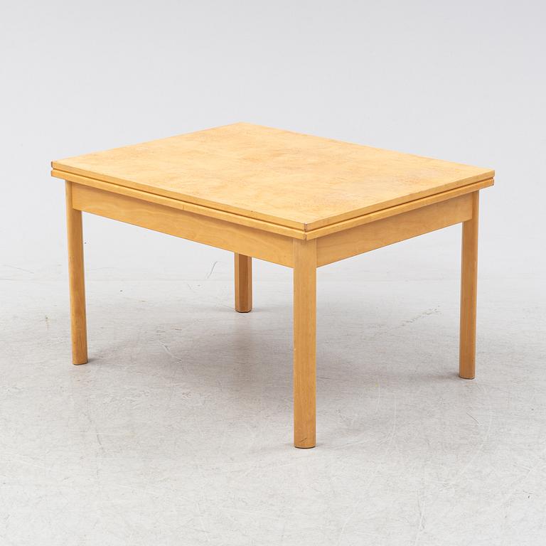 Soffbord, Karl Andersson & Söner, 1900-talets andra hälft.