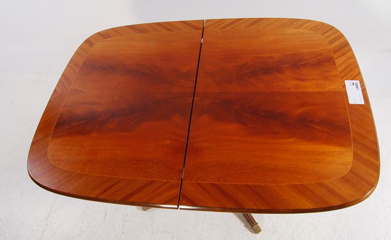 BORD. 1950-60-tal.