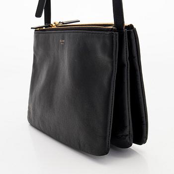 Céline, väska, "Trio Small".