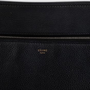 Céline, väska, "Medium Edge Bag", 2014.