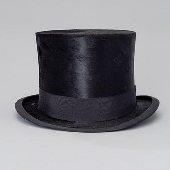 SILINTERIHATTU RASIASSA, E.R. Wahlman, Helsinki / Viipuri, 1900-luvun alkupuoli.