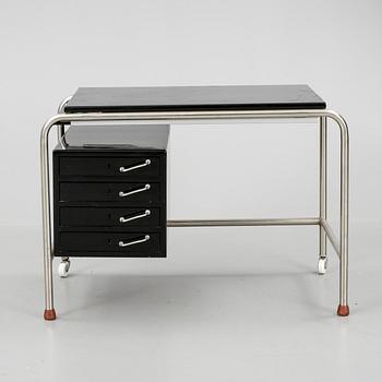 SKRIVBORD, funkis, 1930-tal.