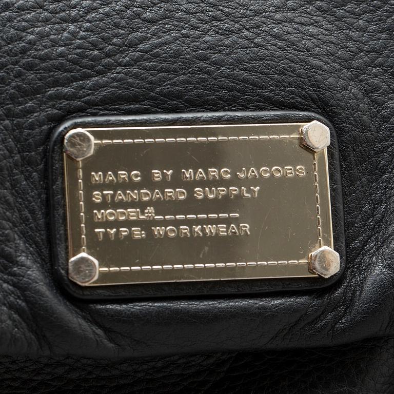 VÄSKA, "Lil Ukita", Marc by Marc Jacobs.