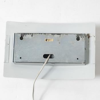 Wall lamp, Taiba-Falkenberg's lighting, late 20th century.