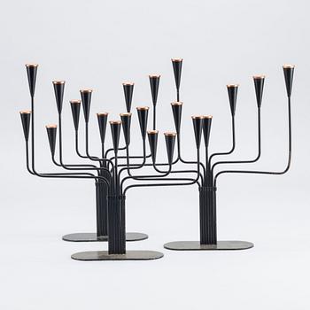 GUNNAR ANDER,