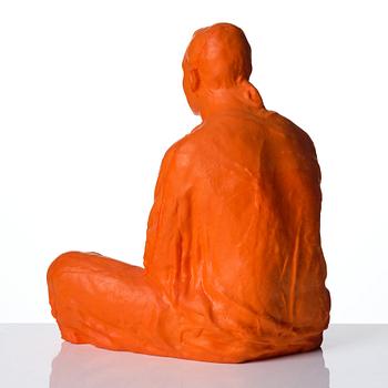 Fredrik Wretman, "Minitrans".
