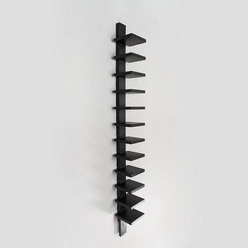 John Kandell, a 'Pilaster' bookcase, Källemo.