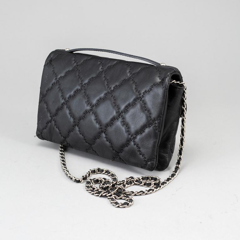 CHANEL, väska, "Flap bag", 2014.