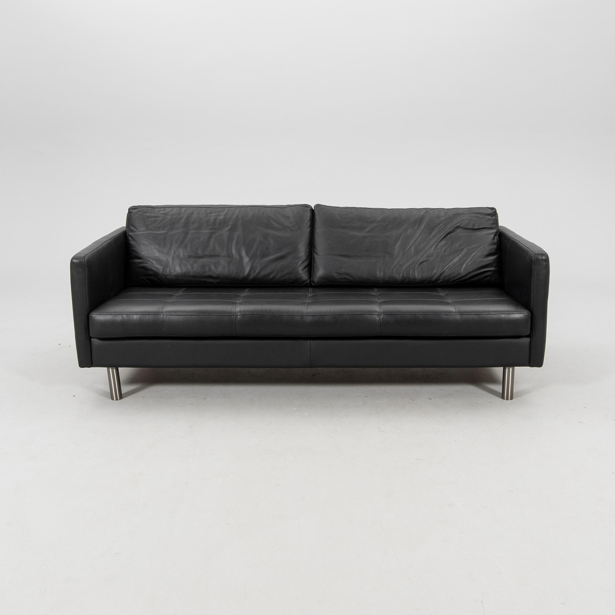 Soffa 2000-tal.