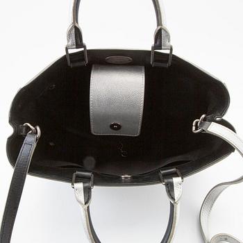 Chanel, väska, "So Light CC Shopping Tote".