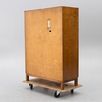 A cabinet, 1930s/40s.