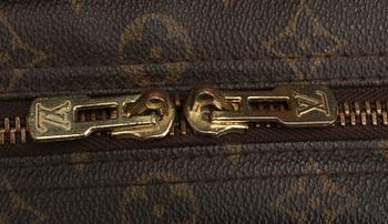 RESVÄSKA, Louis Vuitton, "Sirius 50".