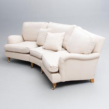 SOFFA, Howard-modell, Englesson, 2000-tal.