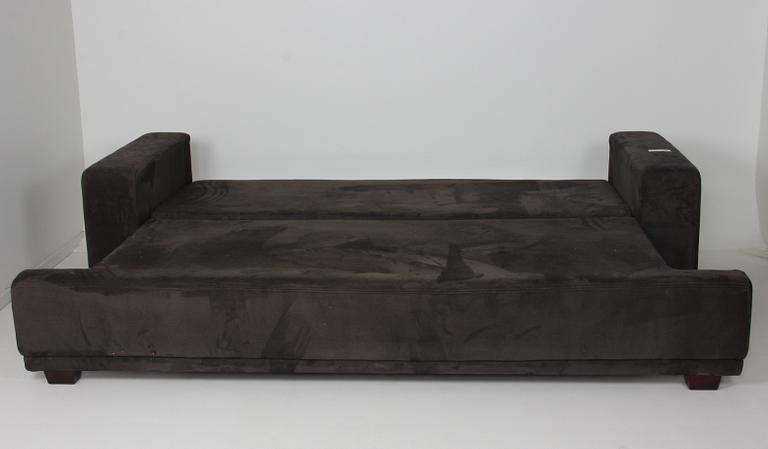 SOFFA.