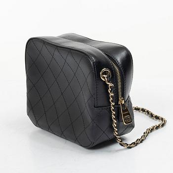 Chanel, bag, 2024.