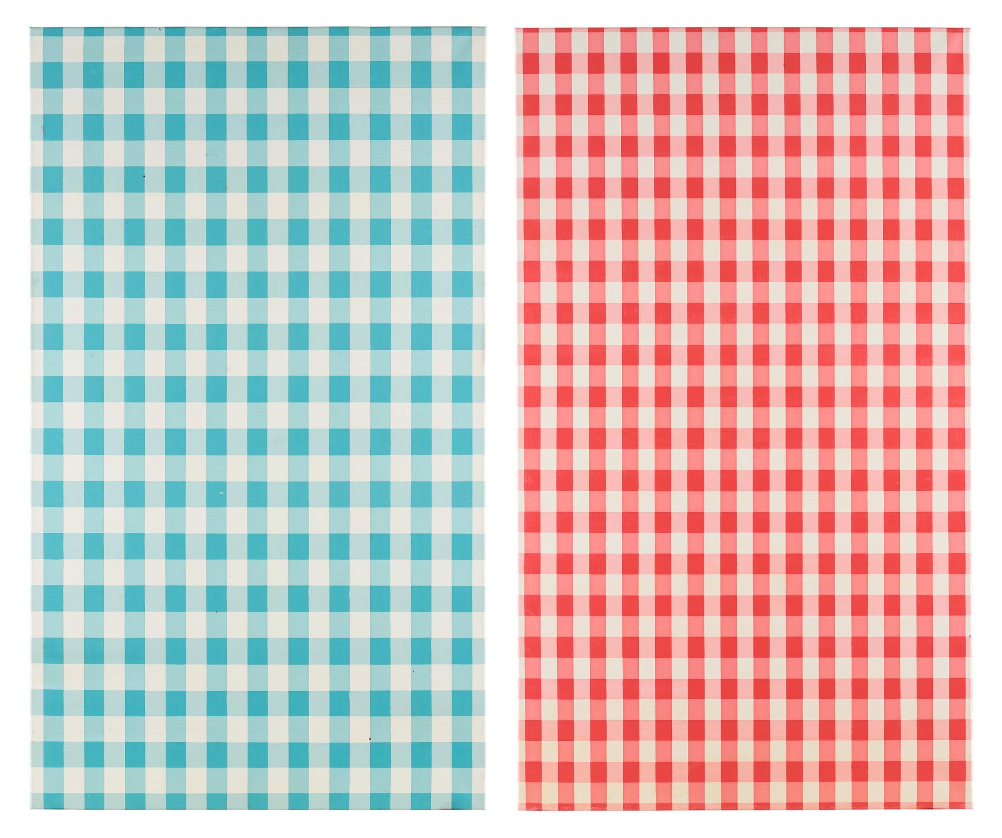 Anders Widoff, "Grammatik: 1 och 2".