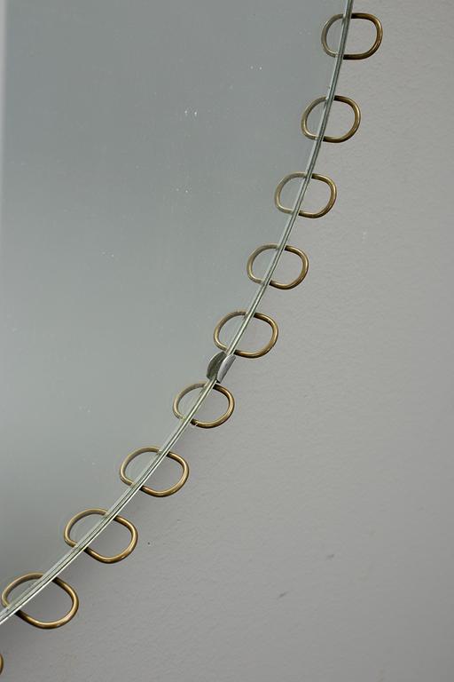 SPEGEL, funktionalism, 1940-tal.