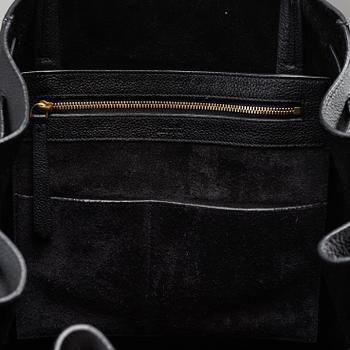 CÉLINE, 'Cabas Phantom'.