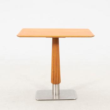 Cafébord 1940/50-tal.