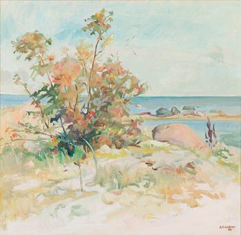 Ants Viidalepp, "Kibuvits".