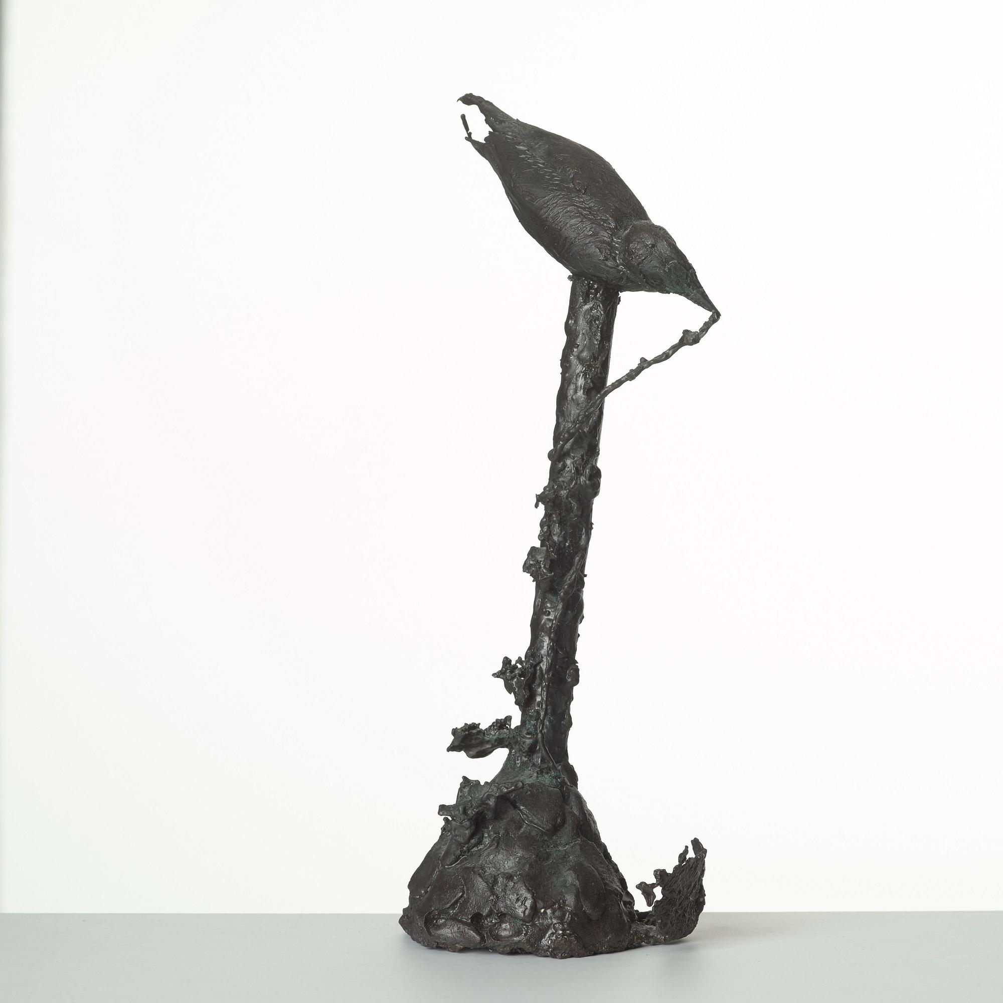Andreas Eriksson, "Content is a glimpse #21".