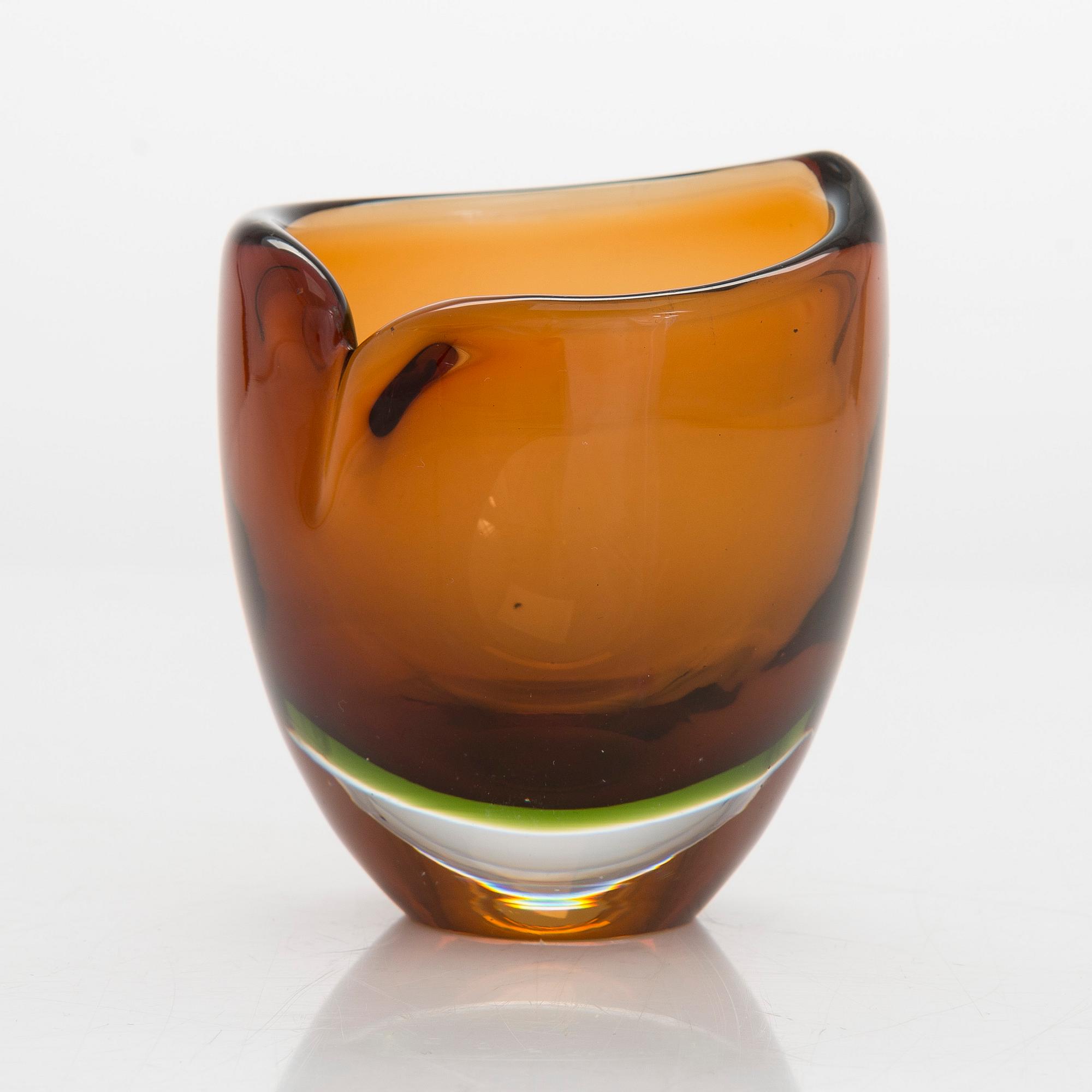 希少大型 Tapio Wirkkala Alpina イッタラ タピオヴィルカラ ◇ iittala Alpina #3571 Tapio Wirkkala ◇ 【公式通販】