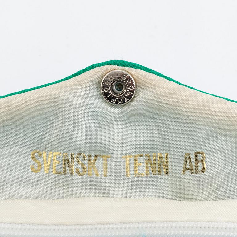 Estrid Ericson, collier, Firma Svenskt Tenn.